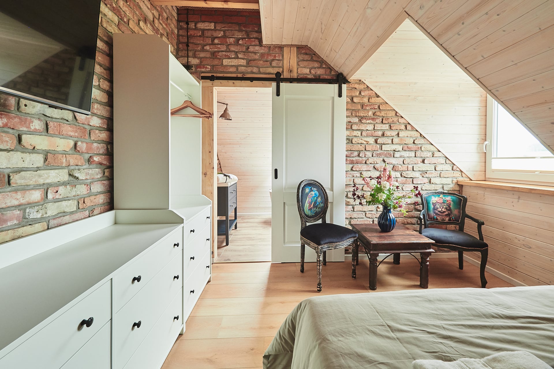 apartamenty-na-mazurach-krolowa-kaczek