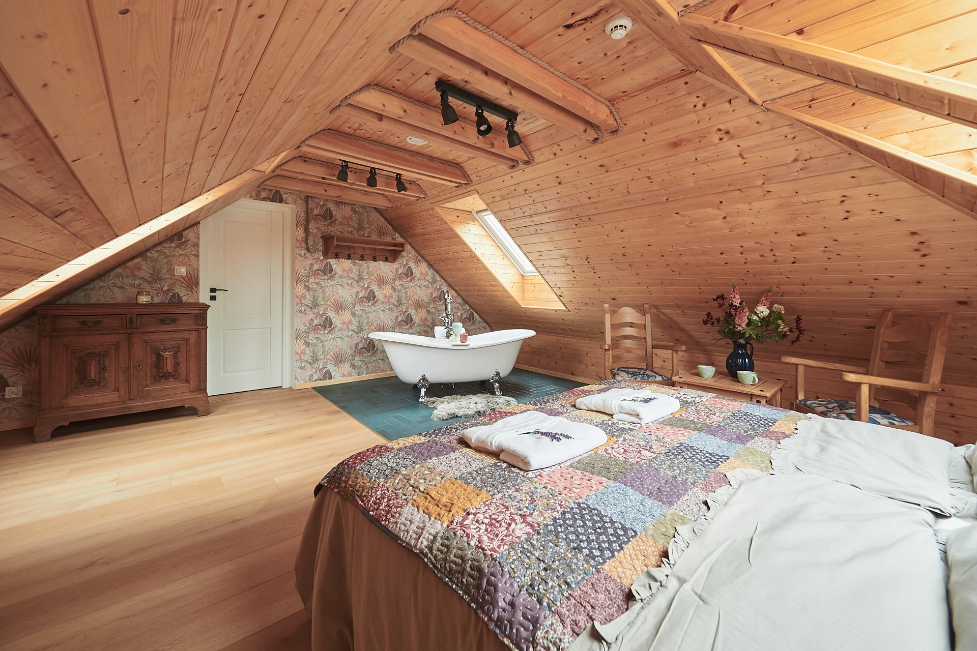 apartamenty-na-mazurach-krolowa-kaczek