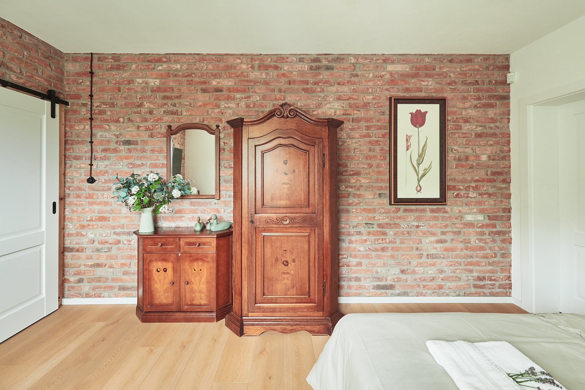 apartamenty-na-mazurach-krolowa-kaczek