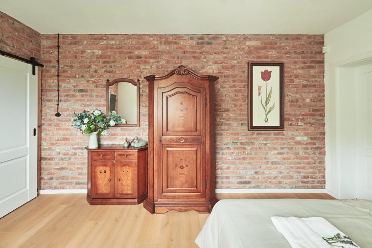 apartamenty-na-mazurach-krolowa-kaczek