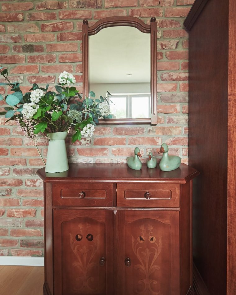 apartamenty-na-mazurach-krolowa-kaczek