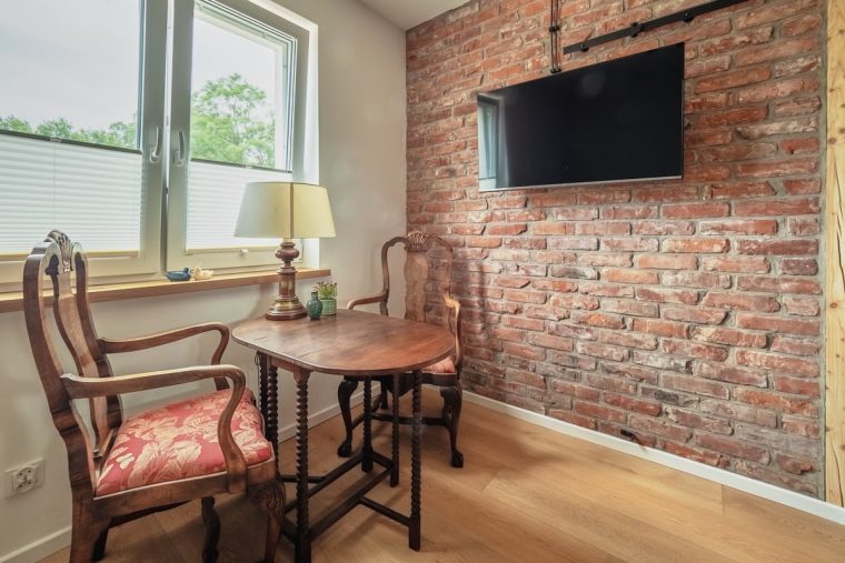 apartamenty-na-mazurach-krolowa-kaczek