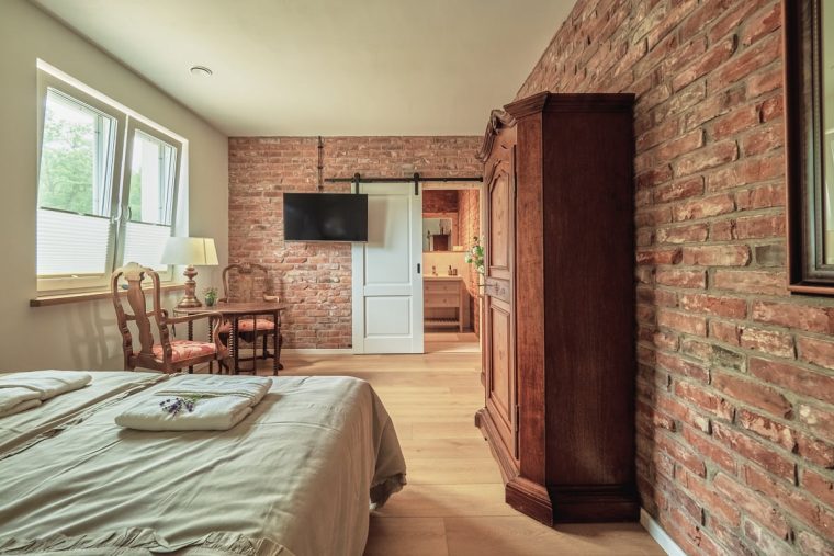 apartamenty-na-mazurach-krolowa-kaczek