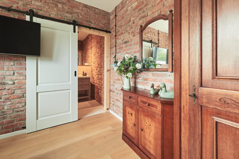 apartamenty-na-mazurach-krolowa-kaczek