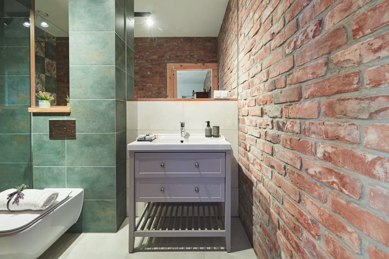 apartamenty-na-mazurach-krolowa-kaczek