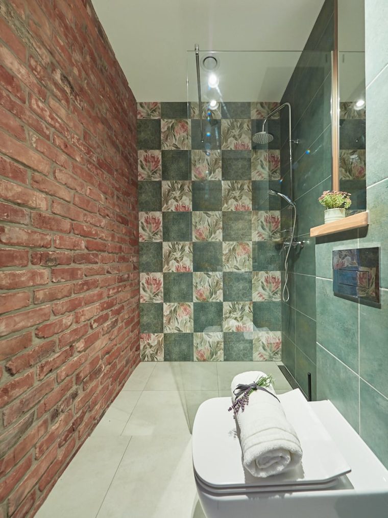 apartamenty-na-mazurach-krolowa-kaczek