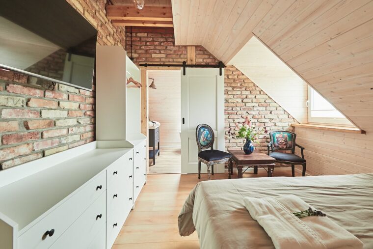 apartamenty-na-mazurach-krolowa-kaczek