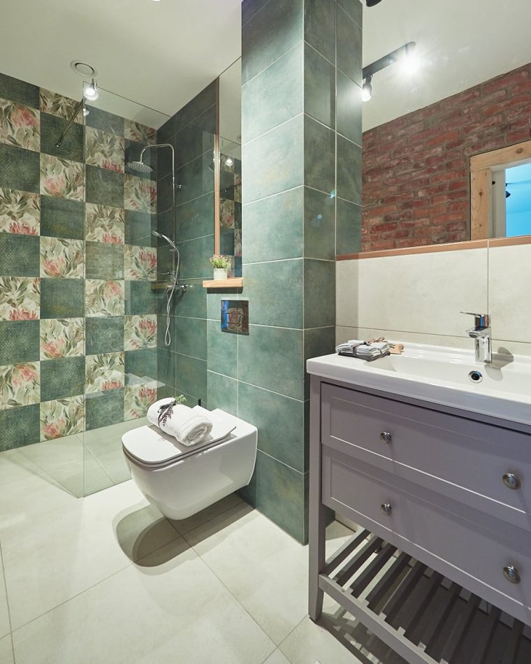 apartamenty-na-mazurach-krolowa-kaczek