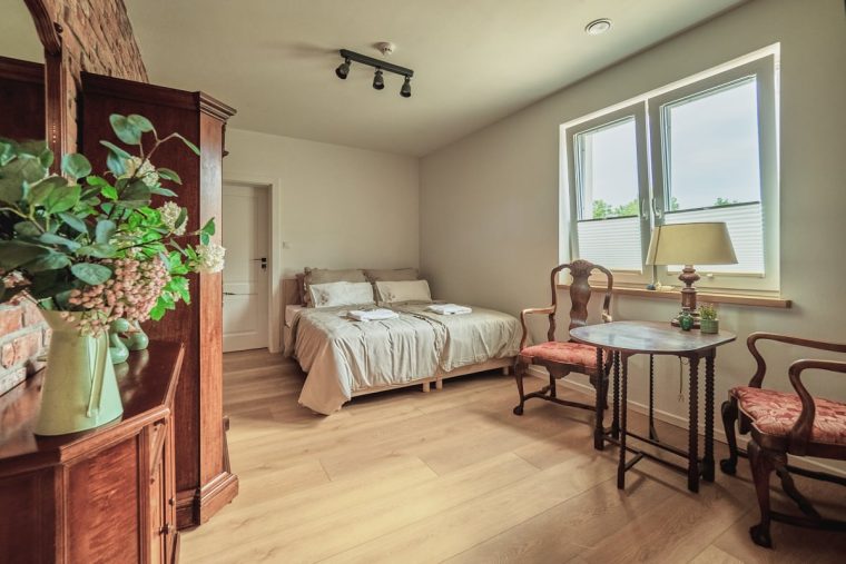 apartamenty-na-mazurach-krolowa-kaczek