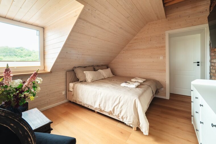 apartamenty-na-mazurach-krolowa-kaczek