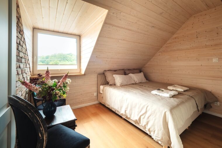 apartamenty-na-mazurach-krolowa-kaczek