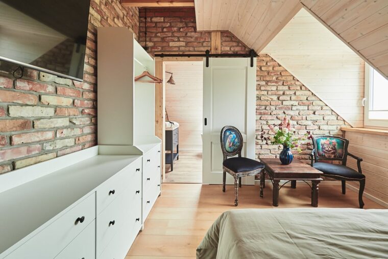 apartamenty-na-mazurach-krolowa-kaczek