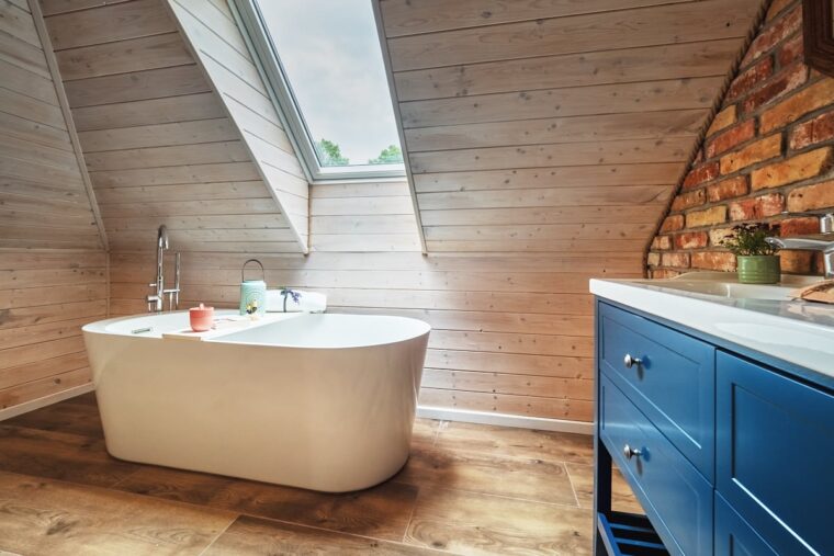 apartamenty-na-mazurach-krolowa-kaczek