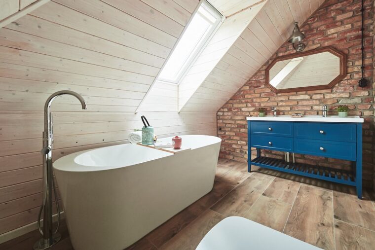 apartamenty-na-mazurach-krolowa-kaczek