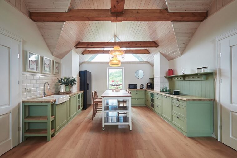 apartamenty-na-mazurach-krolowa-kaczek