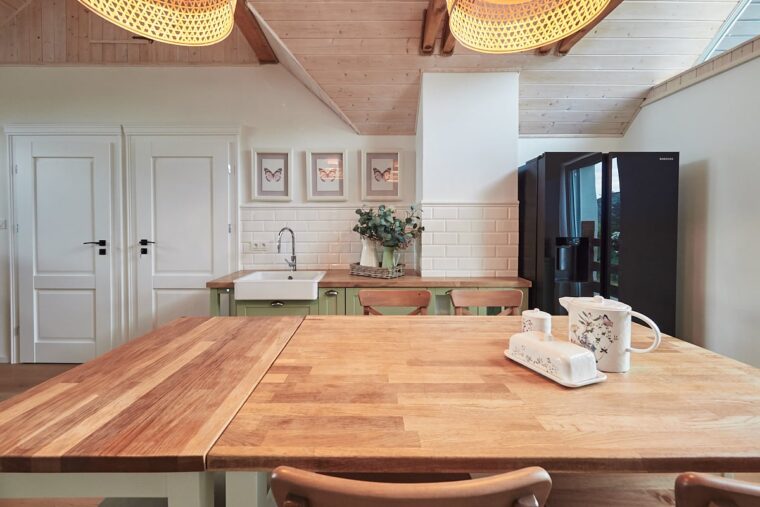 apartamenty-na-mazurach-krolowa-kaczek