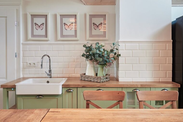 apartamenty-na-mazurach-krolowa-kaczek