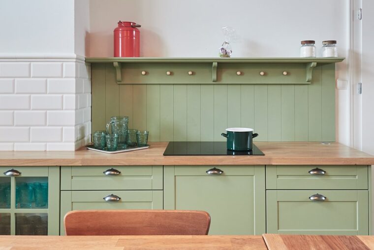 apartamenty-na-mazurach-krolowa-kaczek