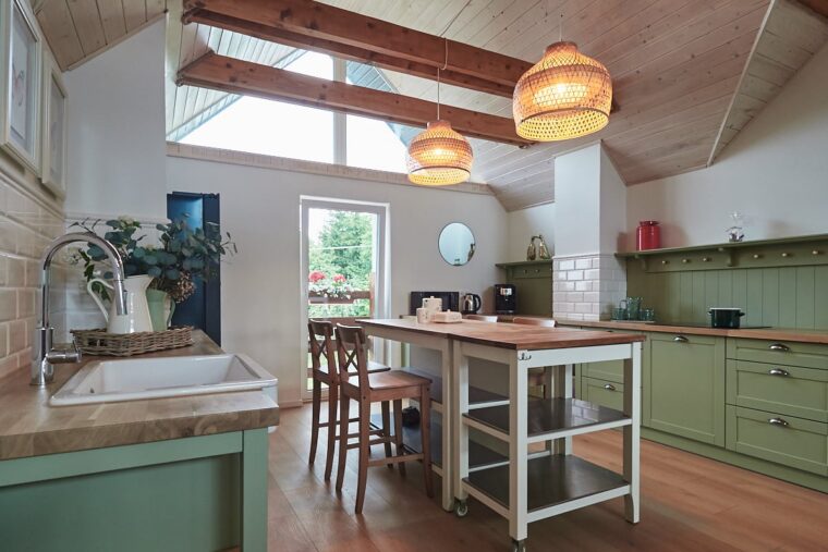 apartamenty-na-mazurach-krolowa-kaczek