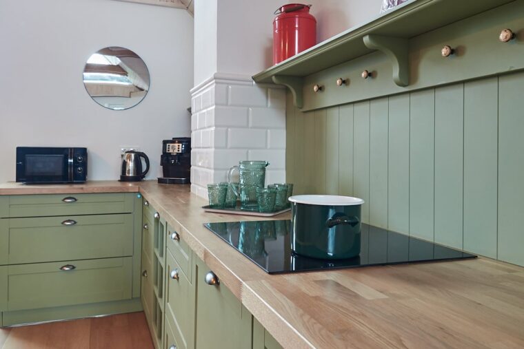 apartamenty-na-mazurach-krolowa-kaczek