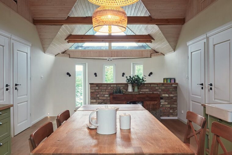 apartamenty-na-mazurach-krolowa-kaczek