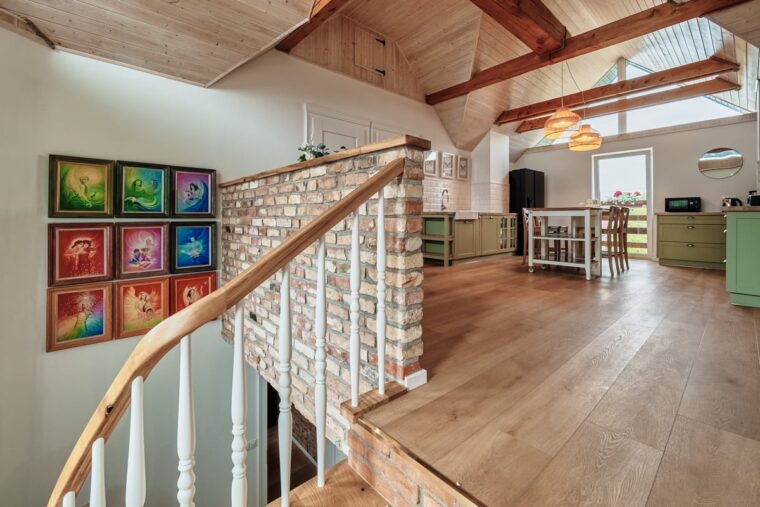 apartamenty-na-mazurach-krolowa-kaczek