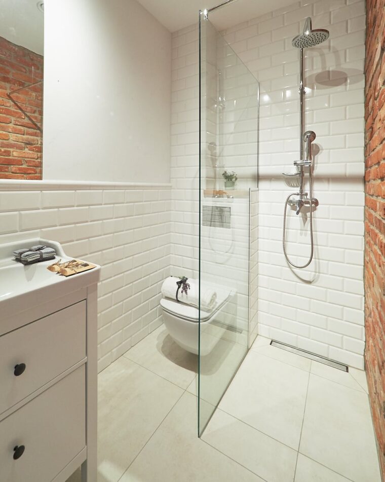 apartamenty-na-mazurach-krolowa-kaczek