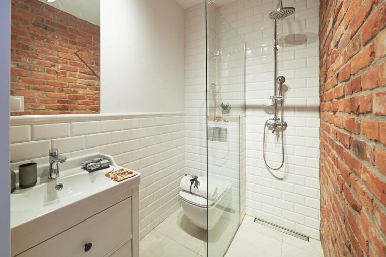 apartamenty-na-mazurach-krolowa-kaczek