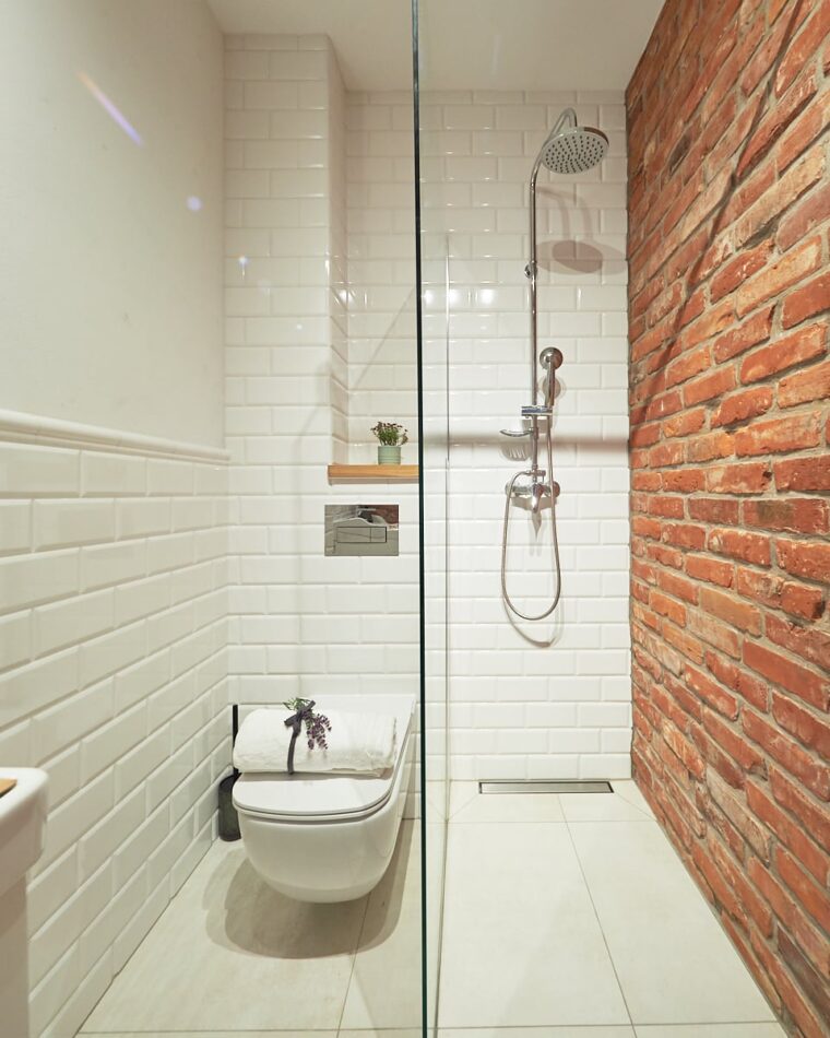 apartamenty-na-mazurach-krolowa-kaczek