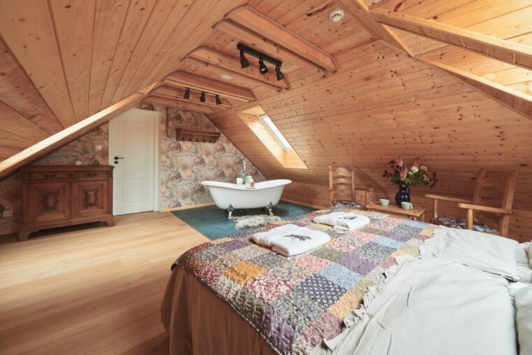 apartamenty-na-mazurach-krolowa-kaczek