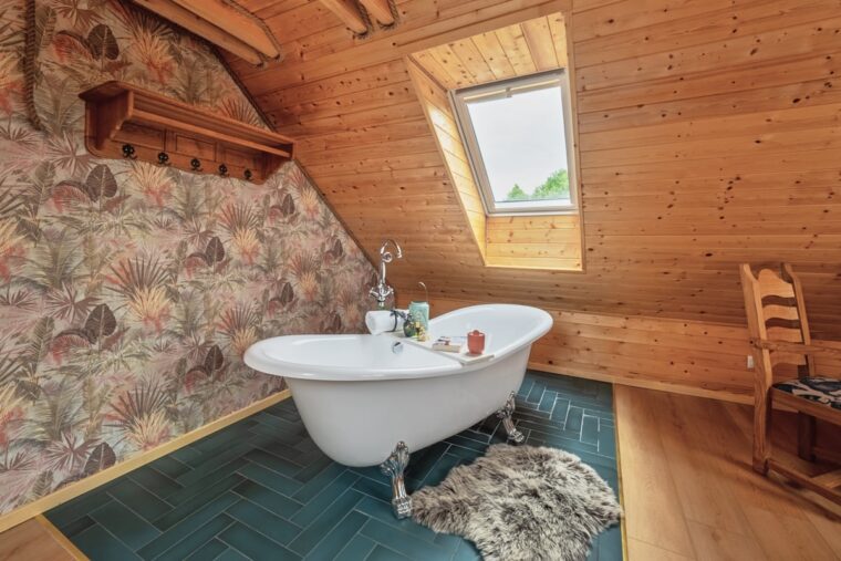 apartamenty-na-mazurach-krolowa-kaczek