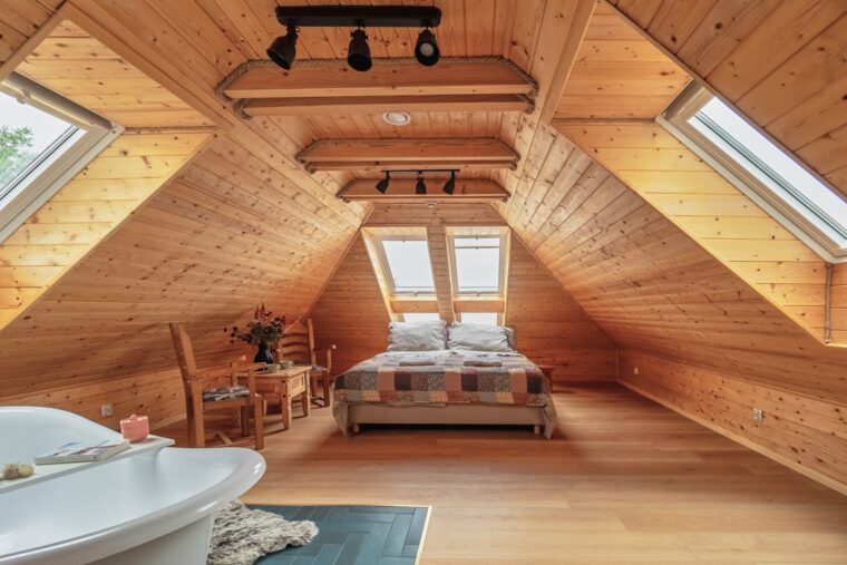 apartamenty-na-mazurach-krolowa-kaczek