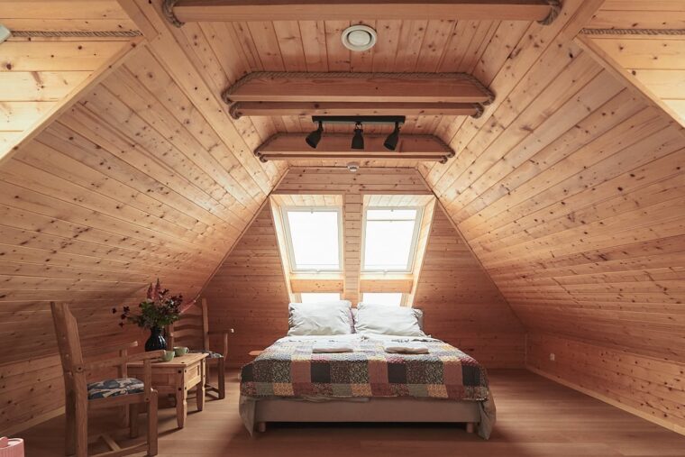 apartamenty-na-mazurach-krolowa-kaczek