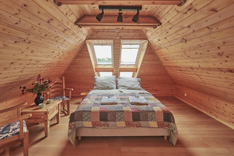 apartamenty-na-mazurach-krolowa-kaczek