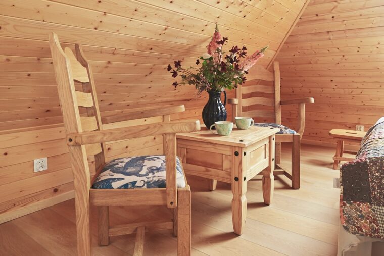 apartamenty-na-mazurach-krolowa-kaczek