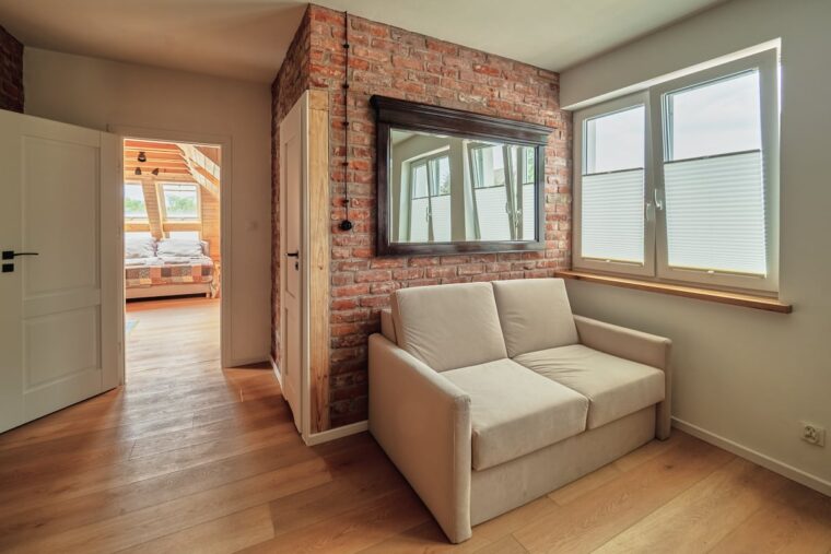 apartamenty-na-mazurach-krolowa-kaczek