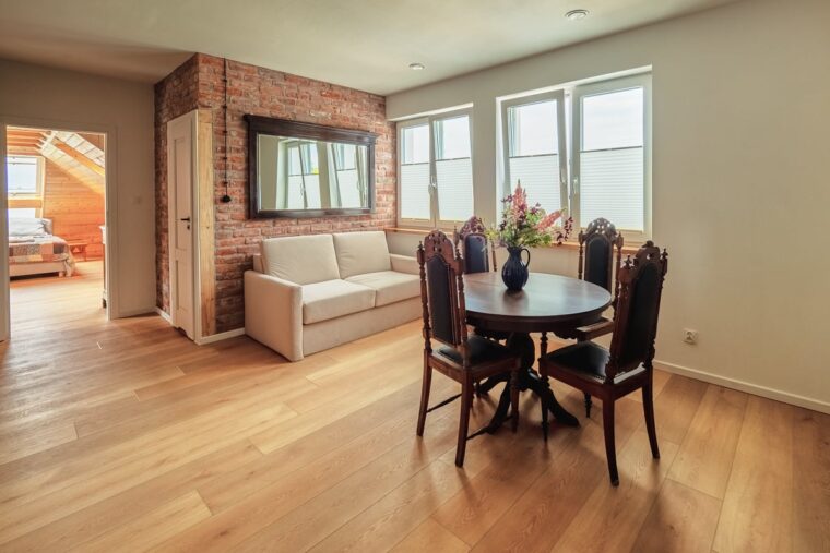 apartamenty-na-mazurach-krolowa-kaczek