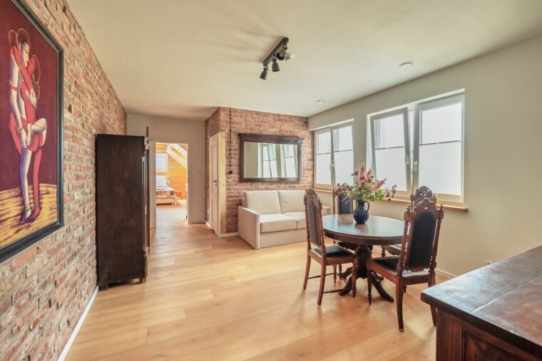 apartamenty-na-mazurach-krolowa-kaczek