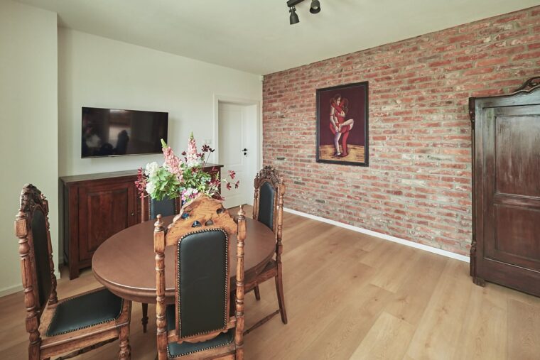 apartamenty-na-mazurach-krolowa-kaczek