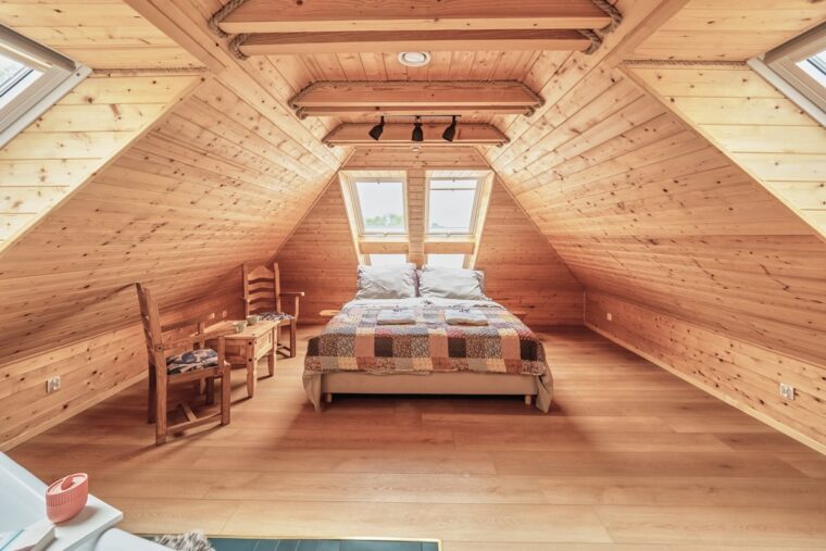 apartamenty-na-mazurach-krolowa-kaczek