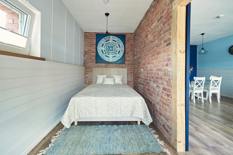 apartamenty-na-mazurach-krolowa-kaczek