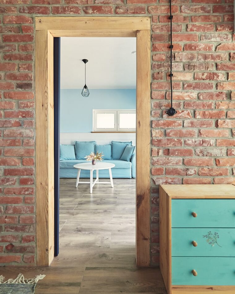 apartamenty-na-mazurach-krolowa-kaczek