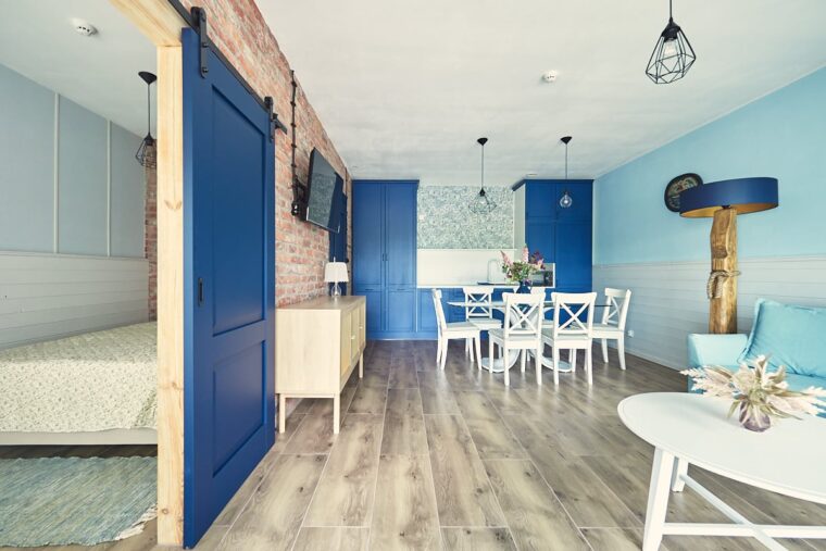 apartamenty-na-mazurach-krolowa-kaczek