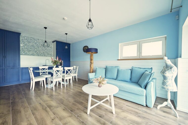 apartamenty-na-mazurach-krolowa-kaczek