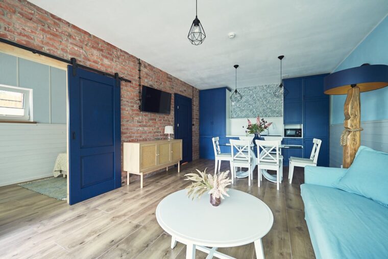 apartamenty-na-mazurach-krolowa-kaczek