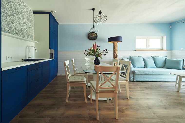 apartamenty-na-mazurach-krolowa-kaczek