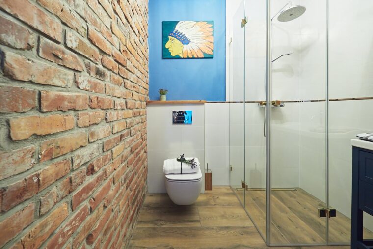 apartamenty-na-mazurach-krolowa-kaczek