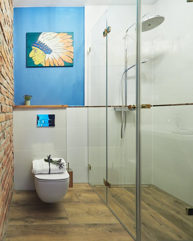 apartamenty-na-mazurach-krolowa-kaczek