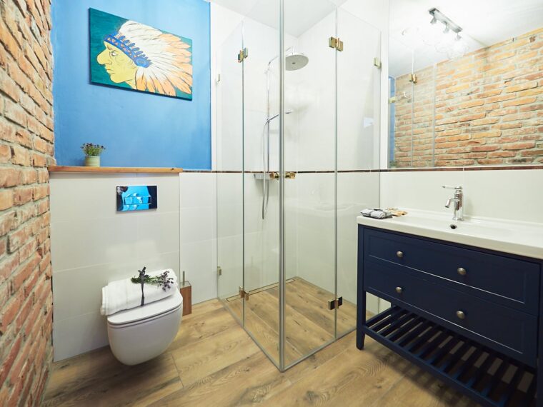 apartamenty-na-mazurach-krolowa-kaczek