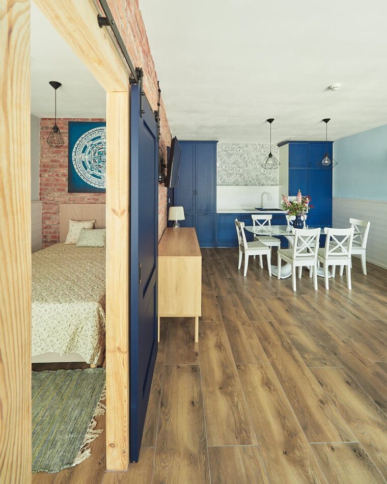 apartamenty-na-mazurach-krolowa-kaczek